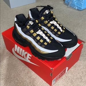 Nike Air Max 95 OG
